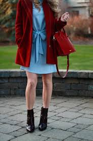 27 Colors That Go With Burgundy (Color Palettes) - Color Meanings