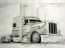 It is still used by many farmers in their fields. 1000 Images About Tattoo On Pinterest Harley Davidson Truck Truck Tattoo Peterbilt Custom Peterbilt