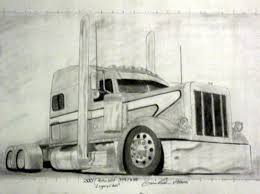 And it's as easy and natural to use as a pencil. 1000 Images About Tattoo On Pinterest Harley Davidson Truck Truck Tattoo Peterbilt Custom Peterbilt