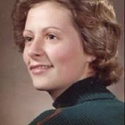 Caspers Family Obituaries