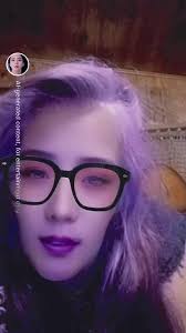 Barbara Garcia 💞 (@barbaragarcia7878)'s videos with original sound