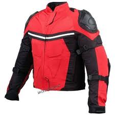 Top 15 Best Waterproof Jackets Best Waterproof Jacket Waterproof Motorcycle Jacket Best Rain Jacket