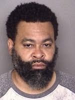 St. Mary's County Sheriff's Office