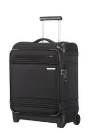 Un choix unique de valise cabine 50x40x20 disponible dans notre magasin. Comparatif Des 10 Meilleures Valises 50x40x20 De 2021 Le Meilleur Avis
