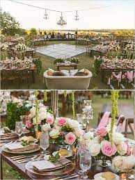 Fairytale Romance Wedding Ideas Wedding Reception Layout Wedding Table Layouts Wedding Reception Seating Arrangement