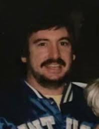 Obituary information for Dr. Frederick C. Ratliff