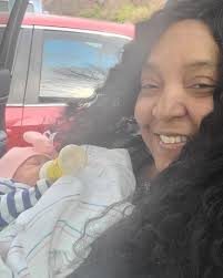 humpday #womencrushwednesday #family #yourhealthisyourwealth #wcw