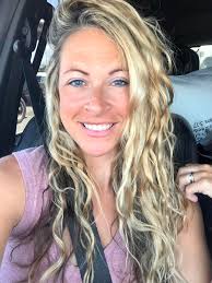 BB4L: Beach Buds 4 Life ✌️😊 Whoever said a beach day couldn't also be a  great hair day obviously hasn't met Malibu C Swimmers Wellness®! Shop now!