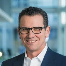 Reginald Canady's Instagram, Twitter & Facebook