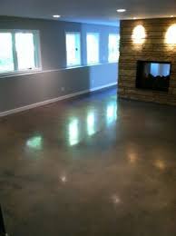 Pin By Lisa Falsetti On For The Home Basement Remodeling Rec Room Updating House