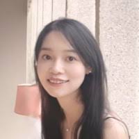 400+ "Ting Cai" profiles