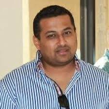 Help Needed!!! Just wondering if anyone could help with getting a…