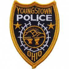 Currently a fundraiser is to help with the needs of our k9 is underway. Patrolman Michael Thomas Hartzell Youngstown Police Department Ohio