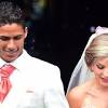 Manchester united close in on raphael varane and may try to sign saul niguez manchester united are close to reaching an agreement with real madrid to sign france defender raphael varane, 28. 3