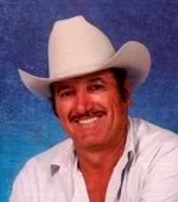 Obituary of Santos Padilla