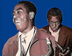 Miles Davis, "non pervenuto": quel giorno scappò da Charlie Parker e dalla  gloria