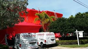 Some of our pompano beach pest control specialists specialize specifically in household pest control. Command Pest Control 2195 N Andrews Ave Ste 11 Pompano Beach Fl Real Estate Inspection Mapquest