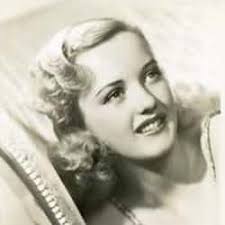 List of 50+ Famous People Named Phyllis