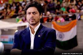 Families can talk about their favorite underdog sports movies and how chak de! Chak De India 2007 Imdb