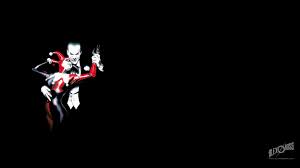 4k Wallpaper Ultra Hd Harley Quinn Hd Wallpaper For Pc You will definitely choose from a huge number of pictures that option that will suit you exactly! 4k wallpaper ultra hd harley quinn hd