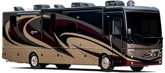 Class c rigs have less interior space to be cooled or heated, thus saving on energy costs. Class A Vs Class C Rv What S The Difference Rv Pioneers