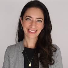 Spending Veterans Day with the Independence Fund facilitating Operation  Resiliency.