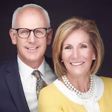 Read about these 16 new mission presidents and companions