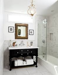 Find many great new & used options and get the best deals for watermark wels pull out kitchen basin sink item 2 brass pull out kitchen laundry sink mixer tap basin faucet swivel spout chrome 2 item 4 black pull out kitchen tap mixer basin taps faucet vanity sink swivel brass wels 4. How To Mix Hardware Finishes The Right Way