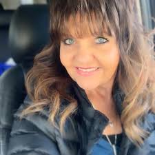 Devastating damage across London, Kentucky. The London Mayor confirmed  deaths in just Laurel County is now up to at least 20. 7 more deaths in  Missouri. 😔🙏🏼🌪️ 📸 Johnnie Nicholson