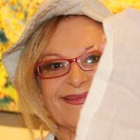 40+ profili “Teri -.”