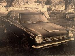 Image result for Light Turquoise 1964 Dodge