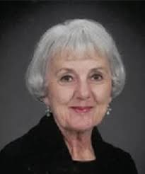 Barbara Lish Obituary (1935