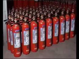 Kanex Fire India S Best Fire Protection Equipment Manufacturer And Supplier Fire Protection Equipment Fire Protection Extinguisher