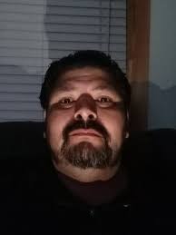 Hello from Sullivan, Maine, USA