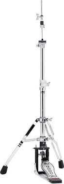 Dw 9500tb 2 Leg Hi Hat Stand Hi Hats Standing Hat Stands