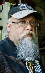 New Comer Family Obituaries