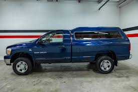 Image result for Dark Blue 2002 Topkick