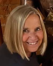 Greenhills Gators Swim Team