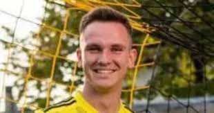 Fußball: Herbel bleibt beim FV Dudenhofen