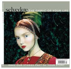 62 group of textile artists