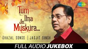 Jagjit Singh Birthday Special Top 7 Best Songs Of The Ghazal King India Com Hey govinda hey gopala (jagjit singh). jagjit singh birthday special top 7