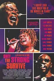 Only the strong cast mark dacascos, stacey travis, geoffrey lewis 1993 slide 1. Only The Strong Survive 2002 Imdb