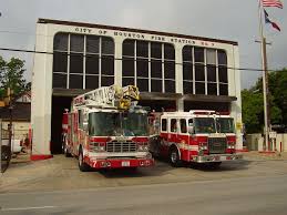 Discover more posts about bomberos. Departamento De Bomberos De Houston Wikipedia La Enciclopedia Libre