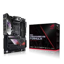 This means you'll need a quality board for this cpu. Best Motherboards For Ryzen 9 3900x 2020 Ultimate Review Digital Advisor