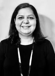 IDEC 2023 Annual Conference