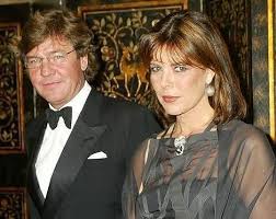 Navegue pelas 370 caroline von monaco imagens e fotografias de stock disponíveis ou comece uma nova. Caroline Von Monaco Mit Ernst August Von Hannover Caroline Von Monaco Monaco Prinzessin Caroline
