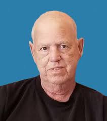 Allen R. Jesse Obituary