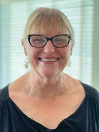 Our Branch — AAUW WALLA WALLA