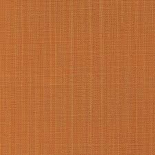 Maybe you would like to learn more about one of these? Manila Camira Fabrics