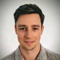 100+ 'Brady' profiles